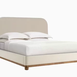 Madera Bed